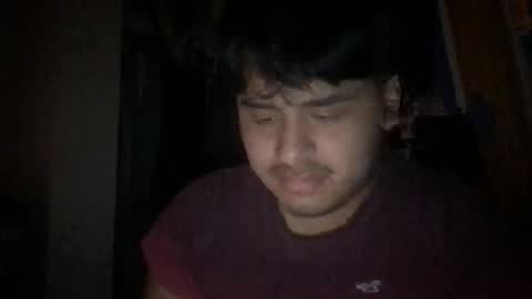 peytonlegion online show from September 11, 7:07 am