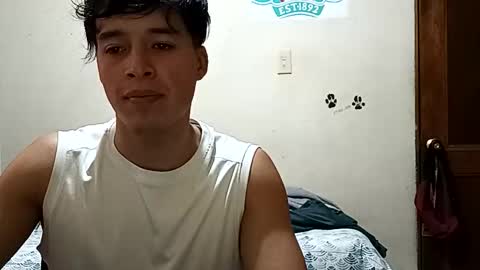 pgcf95 online show from September 8, 5:01 pm