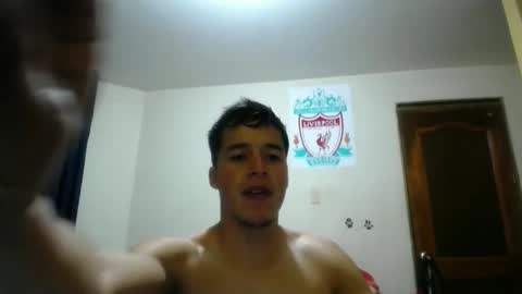 pgcf95 online show from January 11, 11:03 am