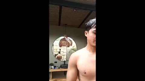 pgcf95 online show from June 3, 1:13 pm