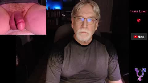 George online show from October 4, 1:54 am