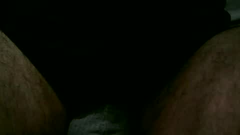 pgls online show from January 28, 6:49 pm