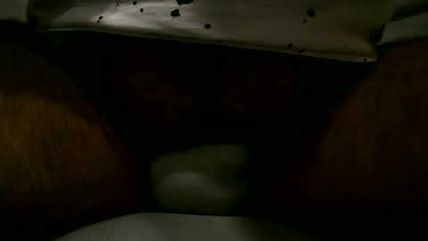 pgls online show from February 3, 6:49 pm