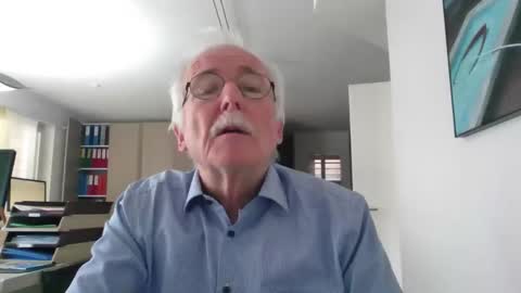 pgroove542707 online show from February 28, 8:46 am