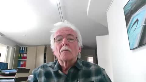 pgroove542707 online show from March 26, 11:14 am