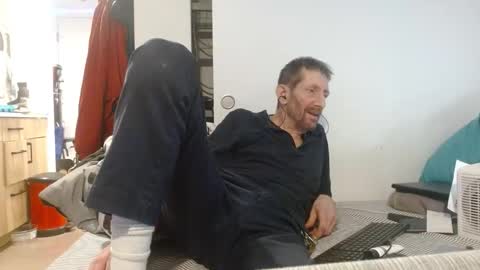 pgrower online show from January 16, 4:10 pm