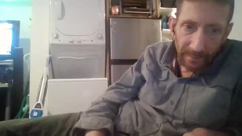 pgrower online show from March 4, 5:36 am