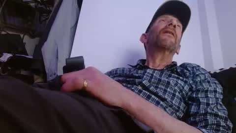 pgrower online show from March 23, 12:55 pm