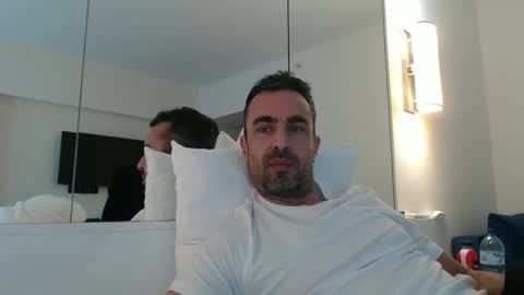 phantasie31 online show from January 12, 6:06 am