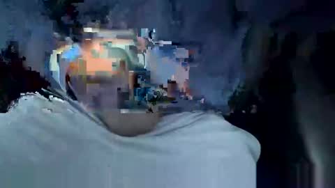 phantomr1 online show from January 26, 12:22 pm