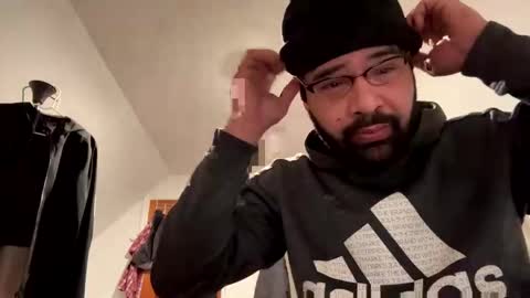 phaze57 online show from March 8, 1:59 pm