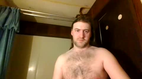 Kev online show from February 23, 8:55 am