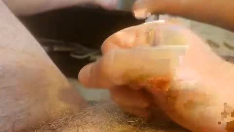 Snapshot of phil719 chatting on March 1, 12:45 pm Phil online show from March 1, 12:45 pm