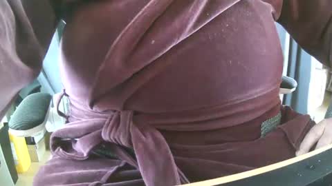 Gabu online show from January 11, 8:40 am