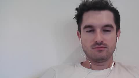 Snapshot of philborison chatting on October 23, 11:13 am PhilipBorison online show from October 23, 11:13 am