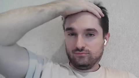 PhilipBorison online show from March 15, 2:45 pm