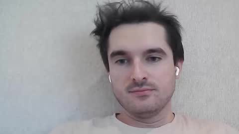 PhilipBorison online show from December 3, 1:06 pm