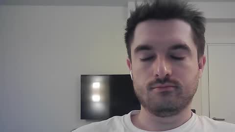 PhilipBorison online show from January 6, 5:00 am