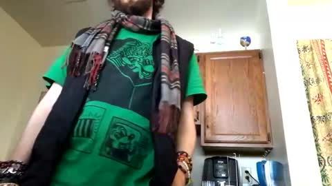 Phil online show from January 20, 4:01 pm