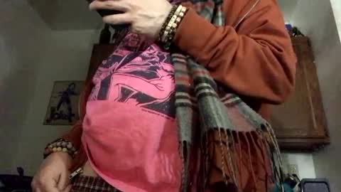 Phil online show from November 24, 3:51 am