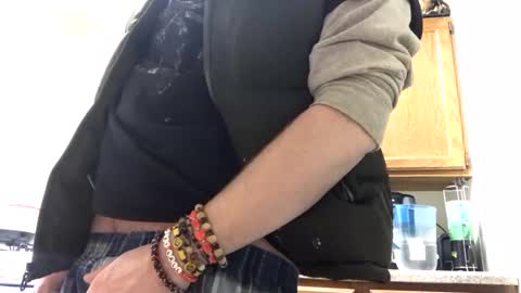 Phil online show from January 25, 1:10 am