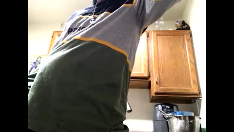 Phil online show from February 25, 12:14 am