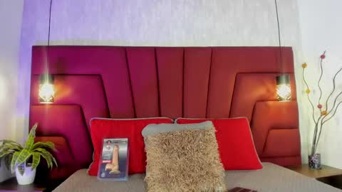 Milo online show from May 4, 11:34 am