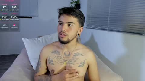 phil online show from April 12, 12:03 am