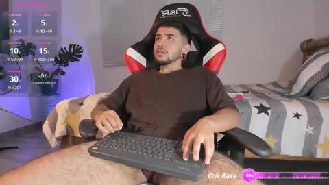 phil online show from October 22, 11:19 pm