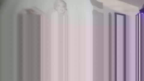 phillipdee online show from November 21, 7:02 pm