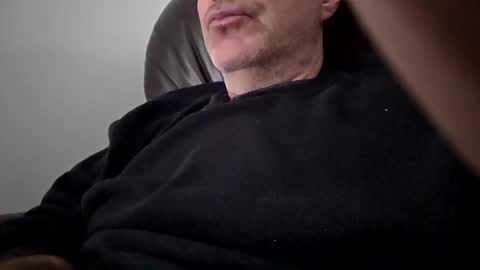 philllllll508346 online show from November 1, 6:45 pm