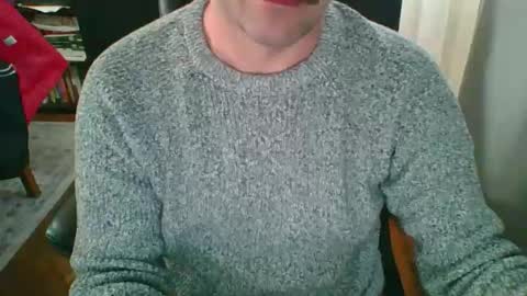 philly41190 online show from December 3, 3:51 pm