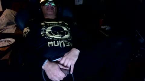 philmemore online show from January 12, 8:57 pm