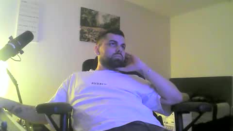 phirnokini123 online show from October 15, 12:29 am