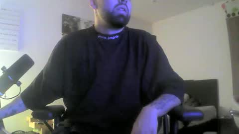 phirnokini123 online show from October 19, 11:08 pm