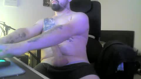 phirnokini123 online show from October 10, 2:05 am