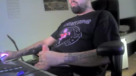 phirnokini123 online show from October 13, 4:46 pm