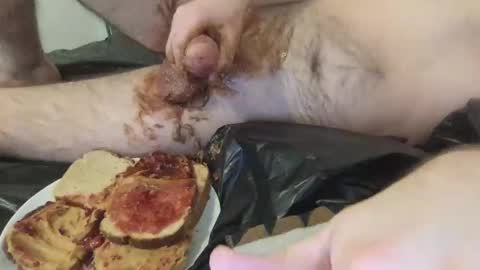 Phil online show from February 16, 12:41 am