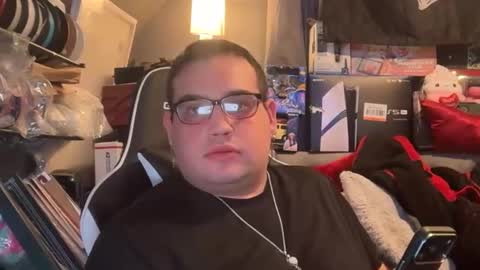 phoenix841407 online show from January 17, 2:36 am