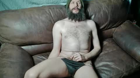 randy online show from January 15, 7:16 pm