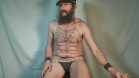 randy online show from February 18, 9:51 am