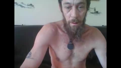 phorceofzen online show from December 2, 5:02 pm