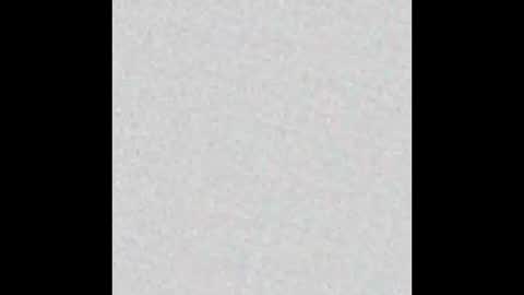 DDT online show from March 9, 1:04 pm