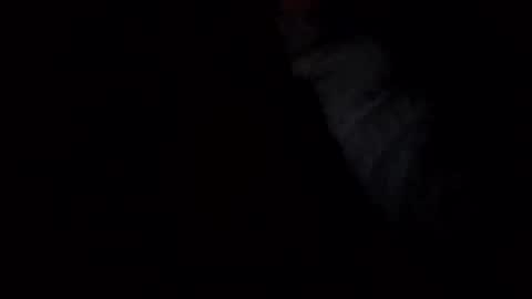 DDT online show from September 27, 11:52 am