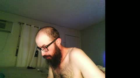 phxstud369 online show from March 21, 7:34 am