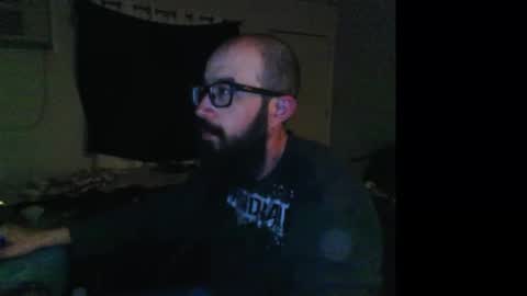 phxstud369 online show from February 26, 1:45 pm