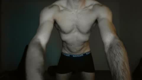 piacere39 online show from December 13, 4:49 pm