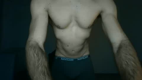 piacere39 online show from December 9, 5:24 pm