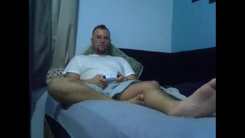 piazaocwbbb online show from April 4, 3:58 am