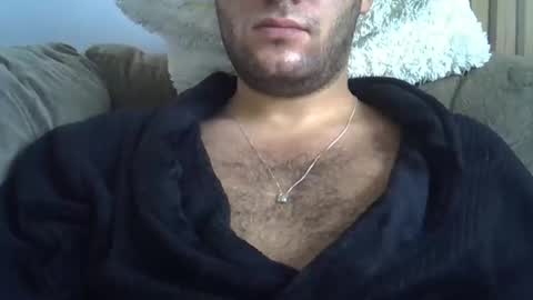 piazaocwbbb online show from December 20, 2:46 pm